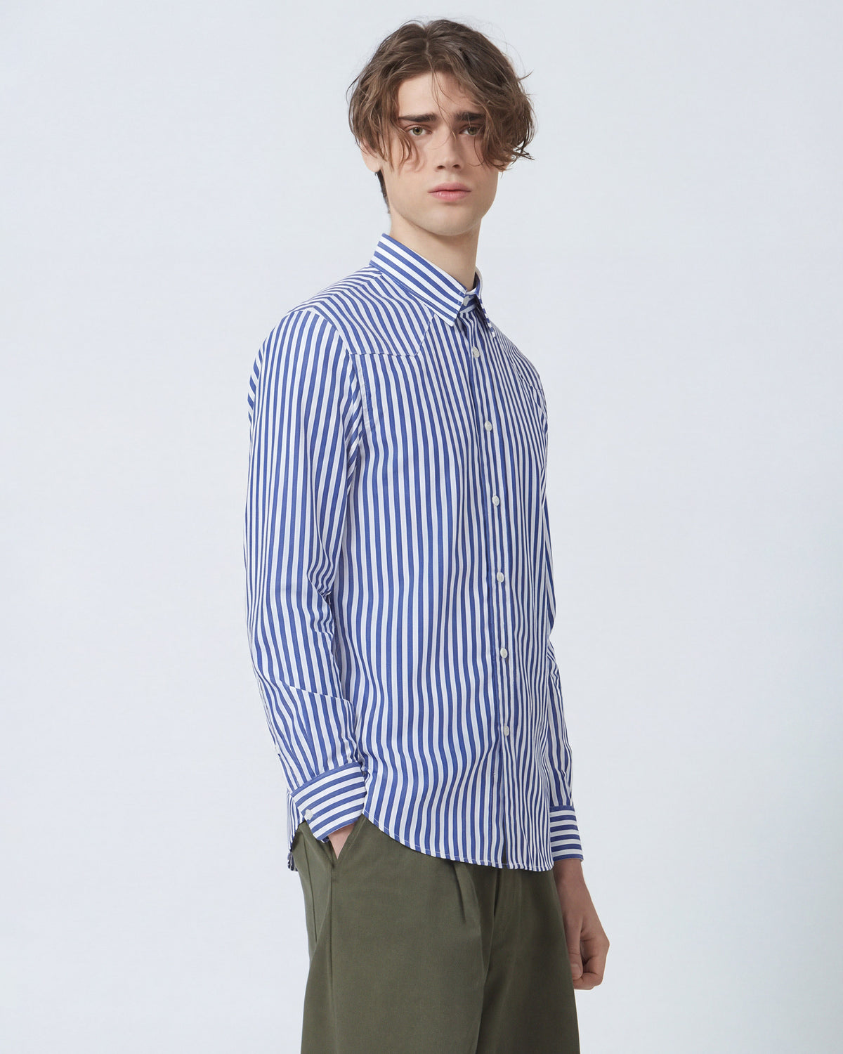 Ammi camicia regular