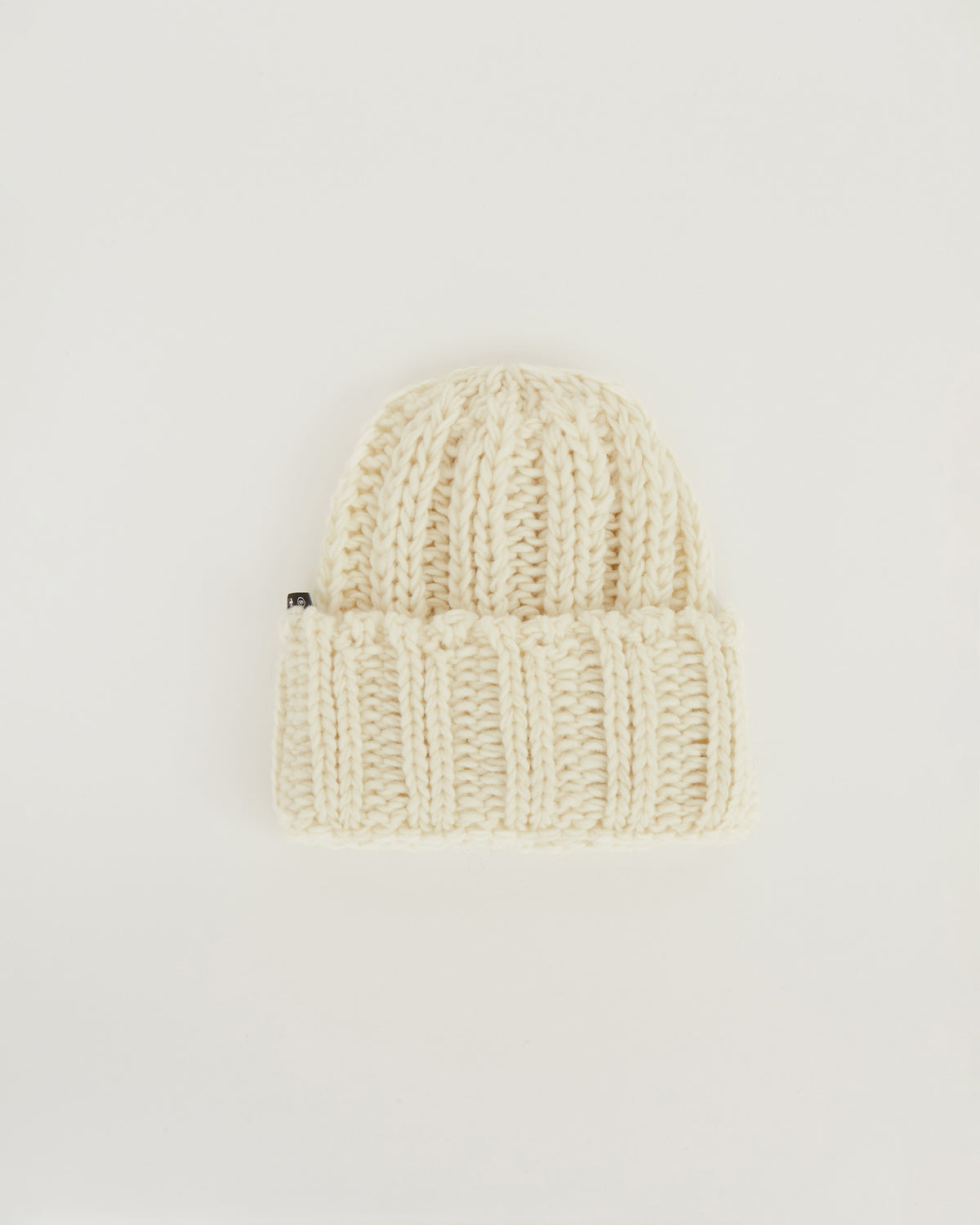 Nori cappello beanie