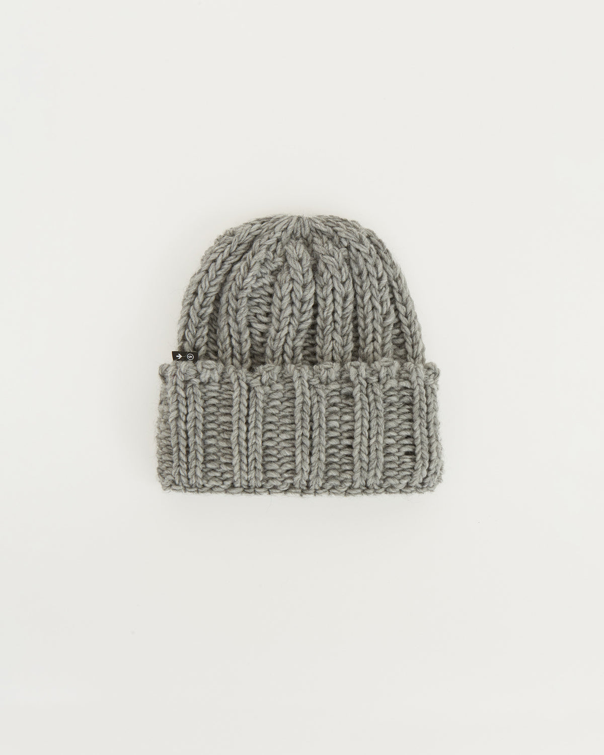 Nori cappello beanie