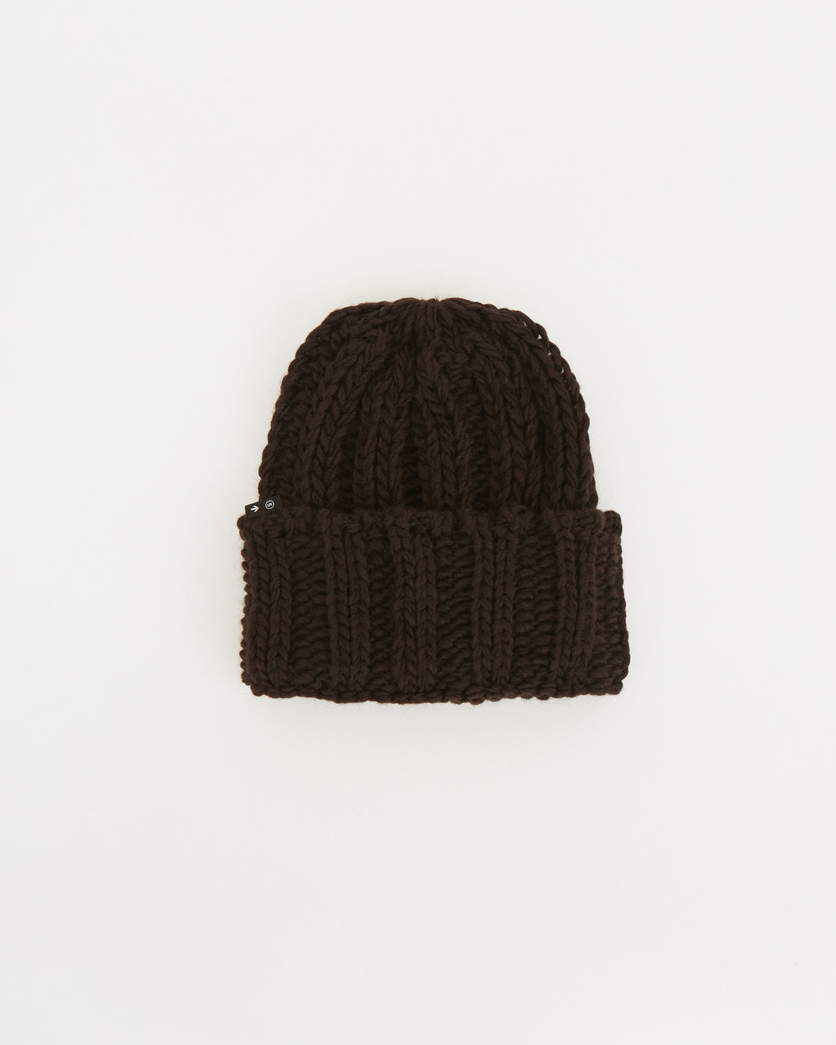 Nori cappello beanie