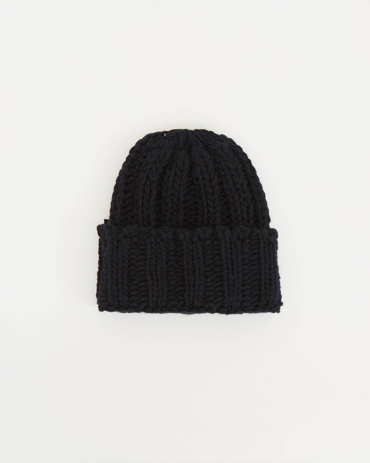 Nori cappello beanie