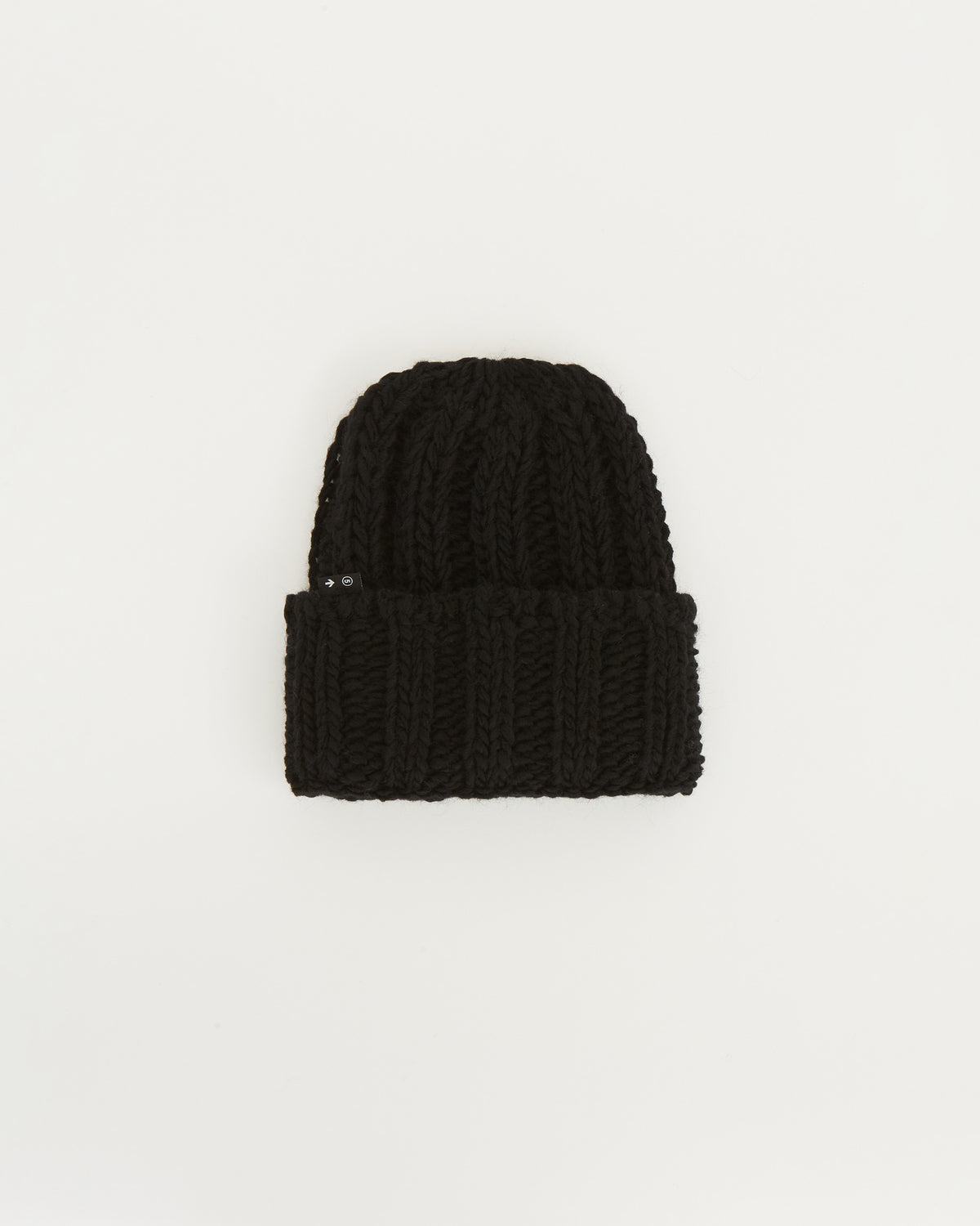 Nori cappello beanie