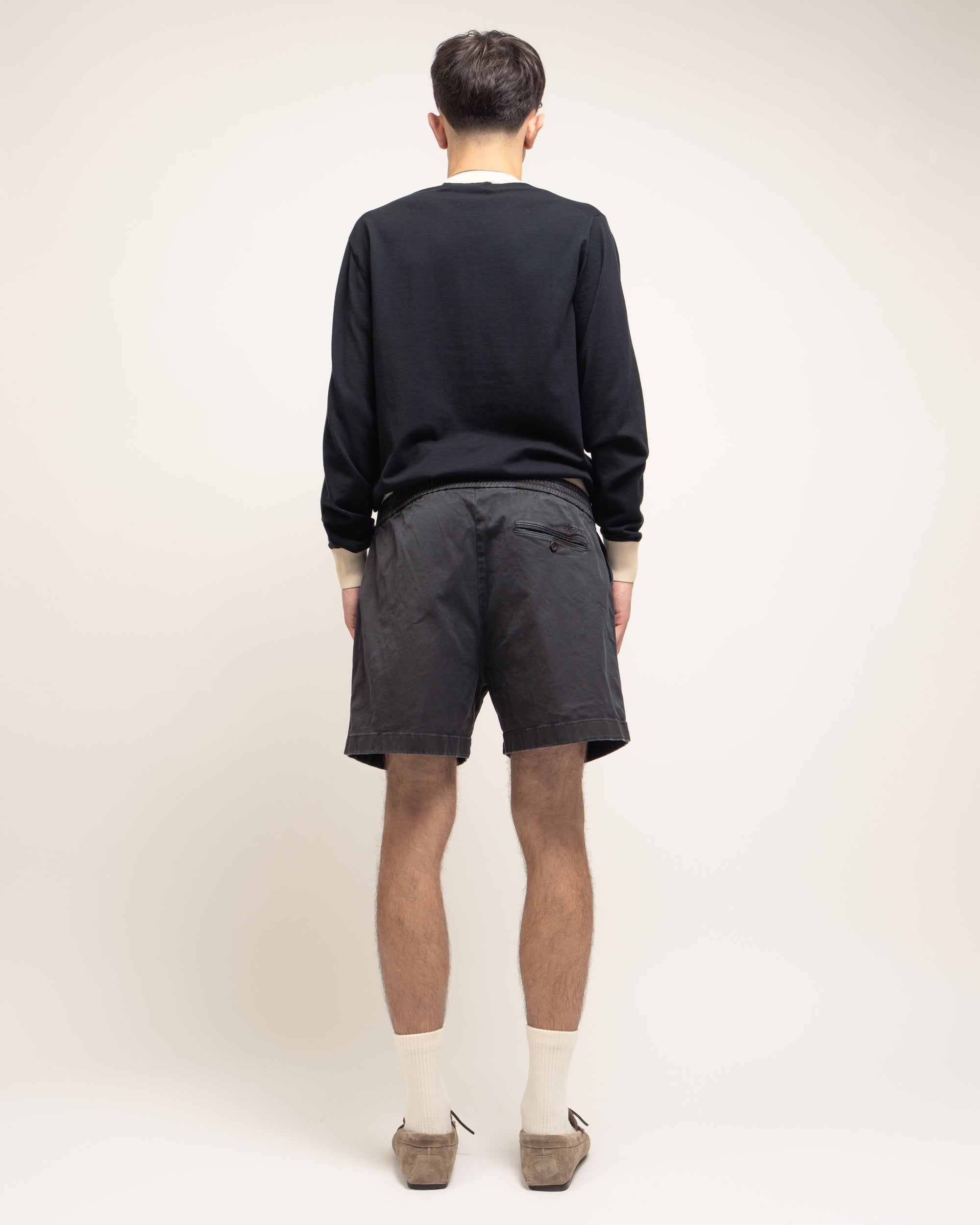 Rufus shorts